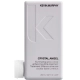 Crystal.Angel Illuminating Gloss Acolour Enhancing Shine Treatment 250ml