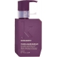 Young.Again.Masque 200ml Young.Again.Masque 200ml