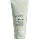 Scalp.Spa Scrub Exfoliator 180ml