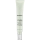 Scalp.Spa Serum 45ml