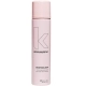 Body.Builder Volumising Mousse 400ml