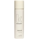 Fresh.Hair Dry shampoo Spray 250ml