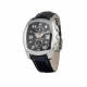 Reloj Hombre Chronotech CT7895M-62 (Ø 43 mm)