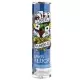 Ed Hardy Love & Luck for Men edt 100ml Ed Hardy Love & Luck for Men edt 100ml
