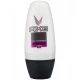 Axe Desodorante Roll On Excite Dry 50ml Axe Desodorante Roll On Excite Dry 50ml