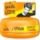 Got2b Styler Texture Clay 75ml