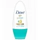 GO FRESH pear & aloe vera deo roll-on 50ml GO FRESH pear & aloe vera deo roll-on 50ml