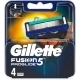 Gillette Fusion Proglide 4 Recargas 