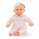 Muñeca bebé Corolle Baby Hug Manon Land of Dreams Muñeca bebé Corolle Baby Hug Manon Land of Dreams