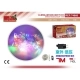 GUIRNALDA 140LEDS EXTERIOR LUZ MULTICOLOR 7M+2M GUIRNALDA 140LEDS EXTERIOR LUZ MULTICOLOR 7M+2M