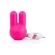 Vibrador Toone Rosa The Screaming O Affordable Rechargeable