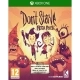Videojuego Xbox One 505 Games Don't Starve