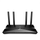 Router TP-Link XX230v Dual