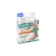 Comforsil Corrector Juanetes Diurno Pie Izquierdo 1ud Comforsil Corrector Juanetes Diurno Pie Izquierdo 1ud