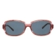 Gafas de Sol Mujer More & More MM54322-56300 (ø 56 mm)