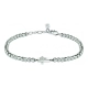 Pulsera Mujer Morellato MISTER