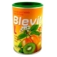 Blevit infusion l 150 g