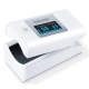Oxímetro de Pulso Beurer PO35 Blanco Oxímetro de Pulso Beurer PO35 Blanco