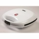 Gofrera DOMO DO9046C 1200W Gofrera DOMO DO9046C 1200W
