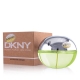 DKNY Be Delicious edt 50ml DKNY Be Delicious edt 50ml