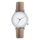 Reloj Mujer Komono KOM-W2857 (Ø 36 mm)