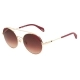 Gafas de Sol Mujer Police SPLA94-54300Y ø 54 mm