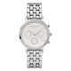 Reloj Mujer Rosefield NWG-N92 (Ø 33 mm)