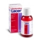 Clorhexidina lacer colutorio 200 ml Clorhexidina lacer colutorio 200 ml