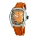 Reloj Hombre Chronotech CT7016M-08 (Ø 40 mm)