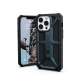 Funda para Móvil UAG Iphone 13 Pro