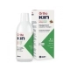 Ortho kin fresh menta colutorio 500ml