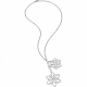 Collar Mujer Morellato SABK16 Collar Mujer Morellato SABK16