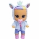 Muñeca bebé IMC Toys Muñeca bebé IMC Toys