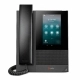 Teléfono IP Poly CCX 400 Teléfono IP Poly CCX 400