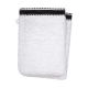 Toalla 5five (15 x 21 cm) Toalla 5five (15 x 21 cm)