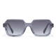 Gafas de Sol Unisex Hawkers Minimal Gris (ø 50 mm)