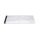 Toalla de baño 5five Premium Algodón Blanco 550 g (50 x 90 cm)