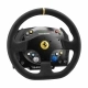 Volante Thrustmaster TS-PC Racer Ferrari 488 Challenge Edition