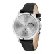 Reloj Hombre Maserati R8871633001 (Ø 42 mm)