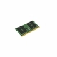 Memoria RAM Kingston KCP426SD8/32         32 GB DDR4