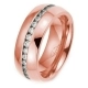 Anillo Mujer Gooix 444-02129-520 (12)