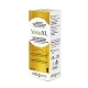Visuxl Colirio 10ml Visuxl Colirio 10ml