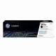 Tóner Original HP T201A Negro Tóner Original HP T201A Negro