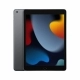 Tablet Apple iPad (9TH GENERATION) Plateado Gris 10,2