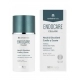 Endocare Cellage Cuello y Escote Reafirmante 80ml Endocare Cellage Cuello y Escote Reafirmante 80ml