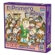 Juego Educativo Falomir El Primero De La Case 5000 (ES) Juego Educativo Falomir El Primero De La Case 5000 (ES)