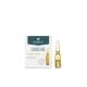 Endocare 1 second tripleflash ampollas 2 amp + 2 gratis 1 ml Endocare 1 second tripleflash ampollas 2 amp + 2 gratis 1 ml