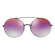 Gafas de Sol Mujer Michael Kors MK1027-1169A9 (ø 55 mm)