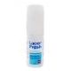 Lacer Fresh Spray Bucal 15ml