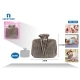 BOLSA AGUA CON FUNDA BOLSA AGUA CON FUNDA